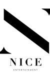 Nice Entertainment - 1