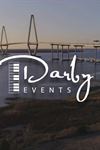 Darby Events - 1