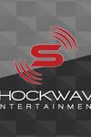 Shockwave Entertainment - 1