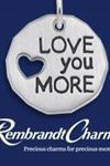 Rembrandt Charms - 1