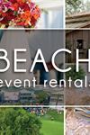 Beachview Event Rentals & Design Brunswick - 1