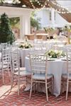 Southern Belle Wedding & Event Rentals - 7