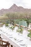 AZ Party of 2 Wedding and Event Planning - 6