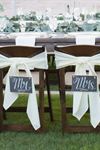 Canvas Weddings and Events - 2