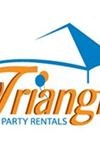 Triangle Party Rental - 1