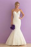 Bridal Boutique of North Carolina - 3