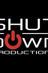 Shut Down Productions - 1
