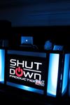 Shut Down Productions - 7