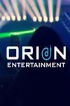 Orion Entertainment - 1