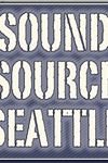 Sound Source Seattle - 1