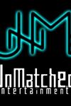UnMatched Entertainment - 1