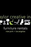 Taylor Creative Inc. - 1