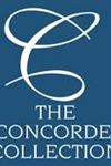 The Concorde Collection - 1