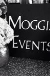 Moggia Events - 1