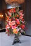 Klassy Kreations Floral and Event Design - 2