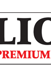Lion Premium Grills - 7
