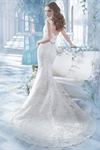 Katherine's Bridal Boutique - 4