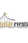 Barclay Events - 1