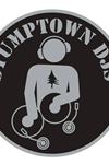 Stumptown DJs - 1