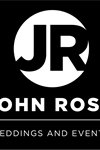 John Ross Music and Production - 1