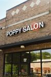 Poppy Salon - 3