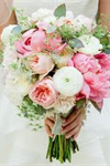 D'Agee and Co Florist - 2