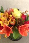 Charleston Blooms - Wedding Florists - 4