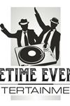 Lifetime Events Entertainment - 1
