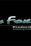 Jay Fox Productions - 1
