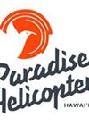 Paradise Helicopters - 1