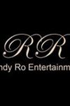Randy Ro Entertainment - 1