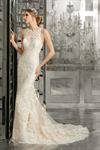 Lillies & Lace Bridal & Formal - 1