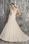Lillies & Lace Bridal & Formal - 4