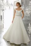 Lillies & Lace Bridal & Formal - 2