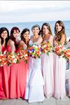 Events by Vento Designs - 7