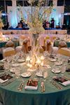 Events by Vento Designs - 6