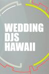 Wedding DJs Hawaii - 1