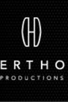 Desert House Productions - 1