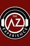 The AZ Experience - 1