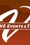 Verve Events & Tents - 1