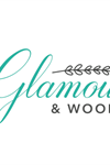 Glamour & Woods - 1