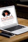Hot Mix Entertainment - 2