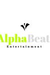 AlphaBeat Entertainment - 1