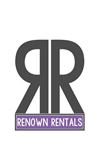 Renown Rentals - 1