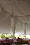 Ray Rental Event and Tent - 7