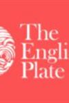 The English Plate Co. - 1