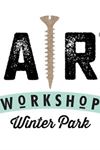 AR Workshop Winterpark - 1