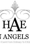 Heaven Angels Events - 1
