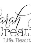 Sarah Keenan Creative - 1