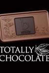 Totally Chocolate - 1